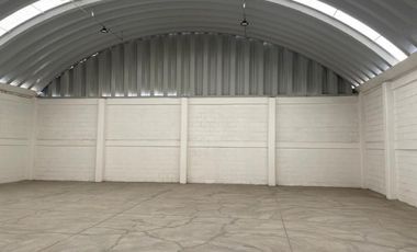 VENTA DE BODEGA COMERCIAL EN CELAYA CERCA DE ABASTOS