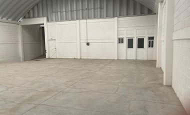 VENTA DE BODEGA COMERCIAL EN CELAYA CERCA DE ABASTOS