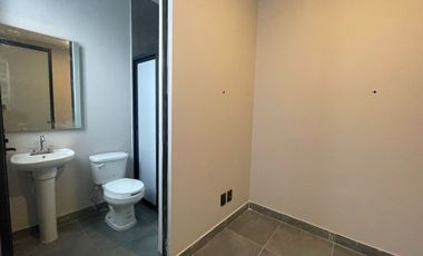 DEPARTAMENTO EN VENTA EN LOMAS DE TECAMACHALCO