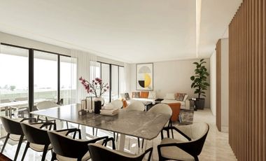 DEPARTAMENTO EN VENTA EN LOMAS DE TECAMACHALCO