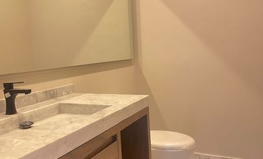 DEPARTAMENTO EN VENTA EN LOMAS DE TECAMACHALCO