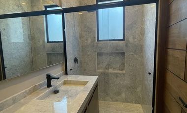 DEPARTAMENTO EN VENTA EN LOMAS DE TECAMACHALCO