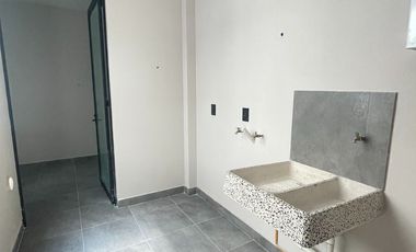 DEPARTAMENTO EN VENTA EN LOMAS DE TECAMACHALCO
