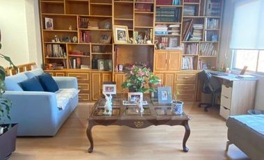 Casa en condominio en venta en San Jerónimo Lídice