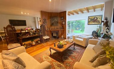 Casa en condominio en venta en San Jerónimo Lídice