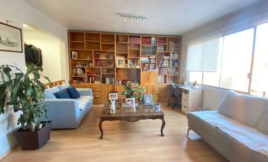 Casa en condominio en venta en San Jerónimo Lídice