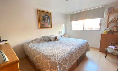 Casa en condominio en venta en San Jerónimo Lídice