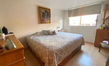 Casa en condominio en venta en San Jerónimo Lídice