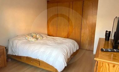 Casa en condominio en venta en San Jerónimo Lídice