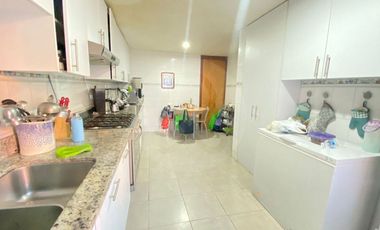Casa en condominio en venta en San Jerónimo Lídice
