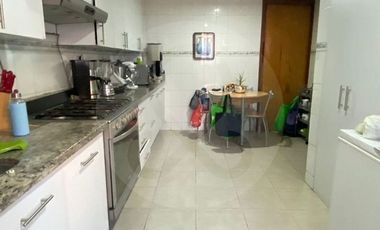 Casa en condominio en venta en San Jerónimo Lídice