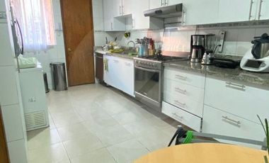 Casa en condominio en venta en San Jerónimo Lídice