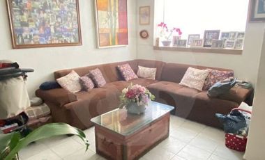 Casa en condominio en venta en San Jerónimo Lídice