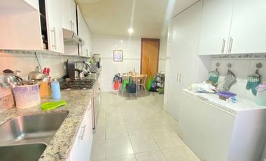 Casa en condominio en venta en San Jerónimo Lídice