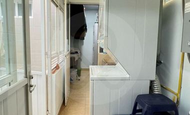 Puerta del Bosque Casa en condominio en venta en El Mirador