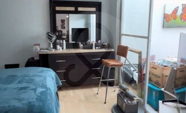 Puerta del Bosque Casa en condominio en venta en El Mirador