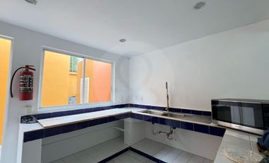 Puerta del Bosque Casa en condominio en venta en El Mirador