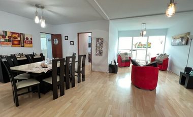 Puerta del Bosque Casa en condominio en venta en El Mirador