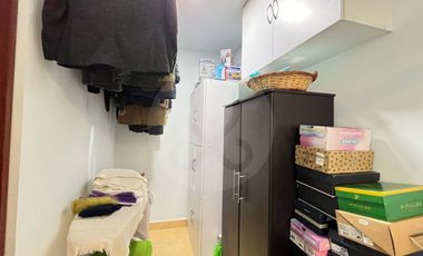 Puerta del Bosque Casa en condominio en venta en El Mirador