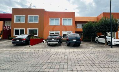 Puerta del Bosque Casa en condominio en venta en El Mirador