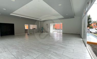 Puerta del Bosque Casa en condominio en venta en El Mirador