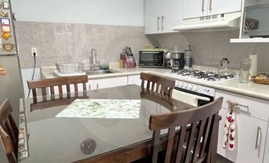 Puerta del Bosque Casa en condominio en venta en El Mirador
