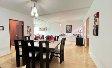 Puerta del Bosque Casa en condominio en venta en El Mirador