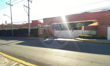 Puerta del Bosque Casa en condominio en venta en El Mirador