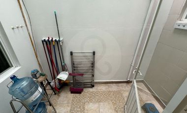 Puerta del Bosque Casa en condominio en venta en El Mirador