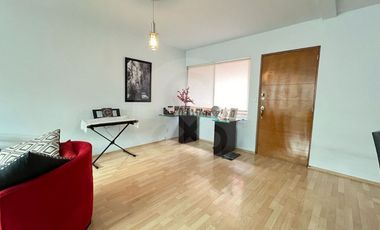 Puerta del Bosque Casa en condominio en venta en El Mirador