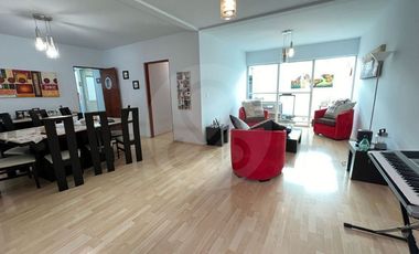 Puerta del Bosque Casa en condominio en venta en El Mirador