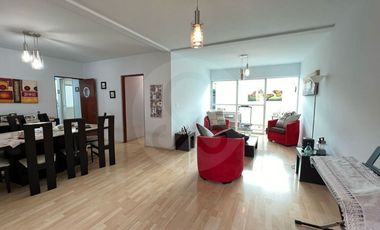 Puerta del Bosque Casa en condominio en venta en El Mirador