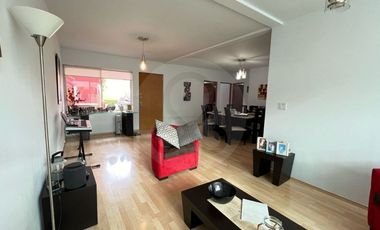 Puerta del Bosque Casa en condominio en venta en El Mirador