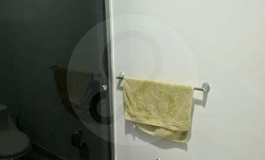 Puerta del Bosque Casa en condominio en venta en El Mirador