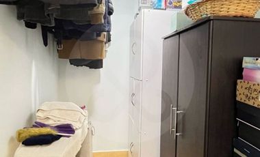 Puerta del Bosque Casa en condominio en venta en El Mirador