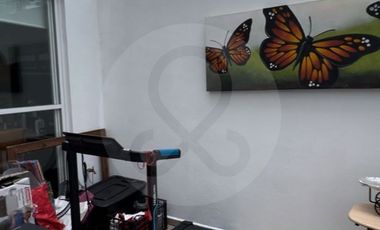 Puerta del Bosque Casa en condominio en venta en El Mirador
