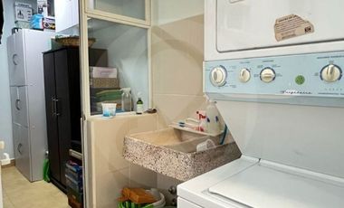 Puerta del Bosque Casa en condominio en venta en El Mirador