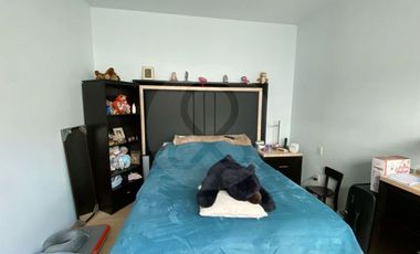 Puerta del Bosque Casa en condominio en venta en El Mirador