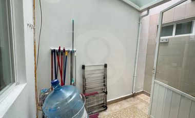 Puerta del Bosque Casa en condominio en venta en El Mirador