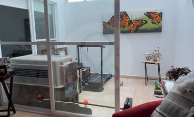 Puerta del Bosque Casa en condominio en venta en El Mirador