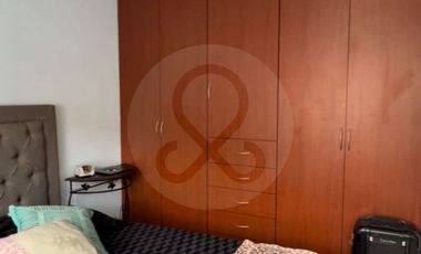 Puerta del Bosque Casa en condominio en venta en El Mirador