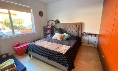 Puerta del Bosque Casa en condominio en venta en El Mirador