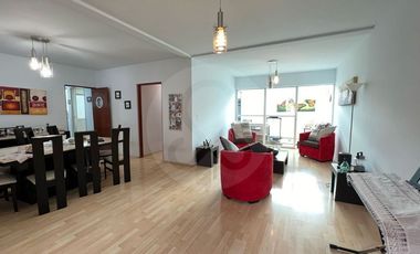 Puerta del Bosque Casa en condominio en venta en El Mirador