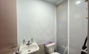 Puerta del Bosque Casa en condominio en venta en El Mirador