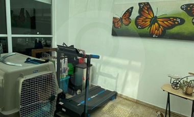 Puerta del Bosque Casa en condominio en venta en El Mirador