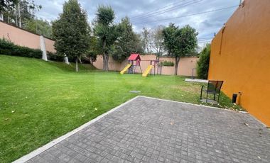 Puerta del Bosque Casa en condominio en venta en El Mirador