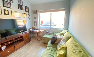 Puerta del Bosque Casa en condominio en venta en El Mirador