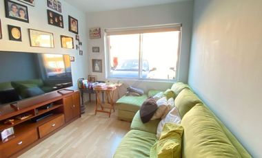 Puerta del Bosque Casa en condominio en venta en El Mirador