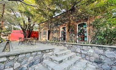 HOTEL BOUTIQUE EN COLIMA, COLIMA
