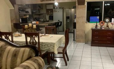 LOCAL COMERCIAL EN VENTA EN EL CENTRO DE MONTERREY NUEVO LEON